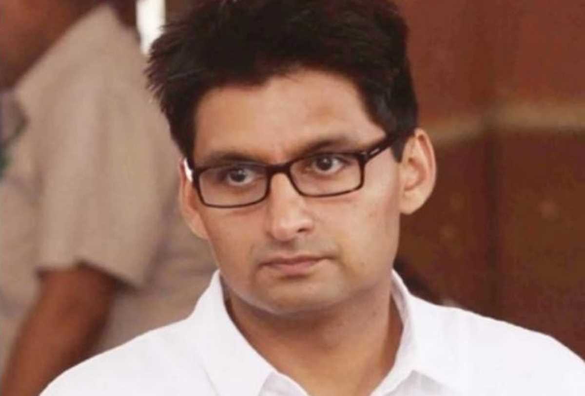 प्रदेश में सियासी बदलाव की नीव रखेगा आदमपुर उपचुनाव : हुड्डा